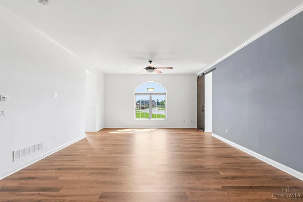 3882 Piper Lane Ross, OH 45013