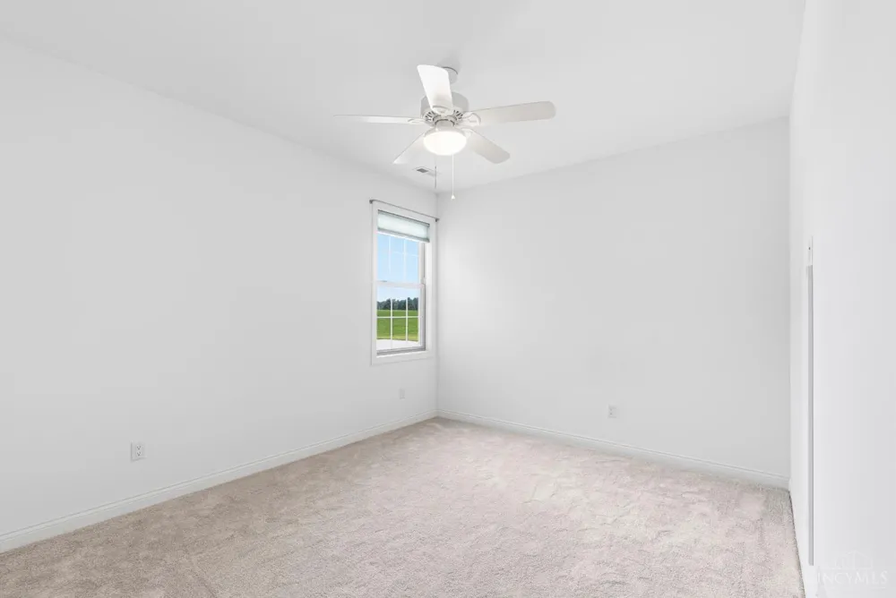 3882 Piper Lane Ross, OH 45013