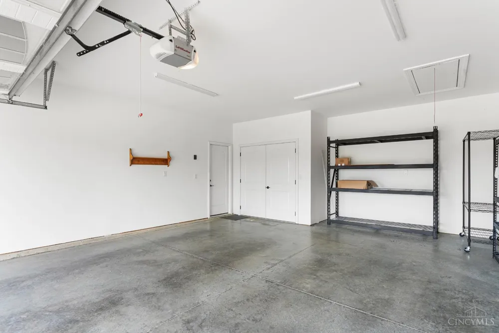 3882 Piper Lane Ross, OH 45013