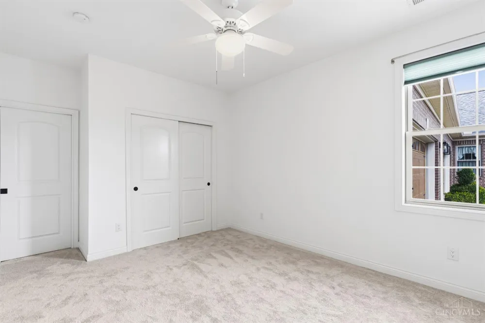 3882 Piper Lane Ross, OH 45013