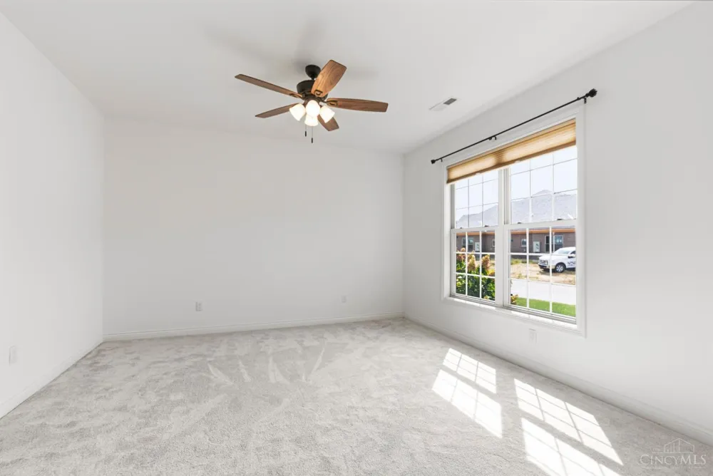 3882 Piper Lane Ross, OH 45013