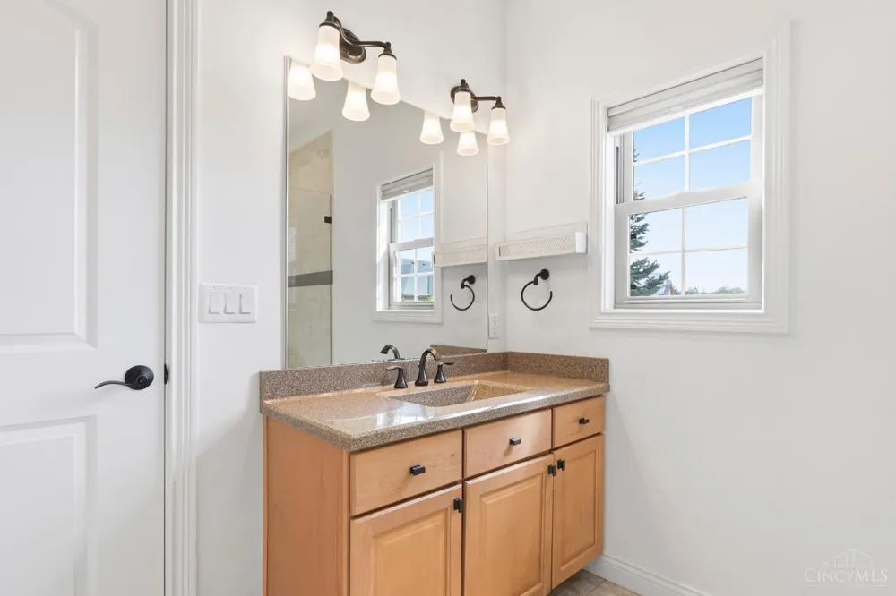 3882 Piper Lane Ross, OH 45013