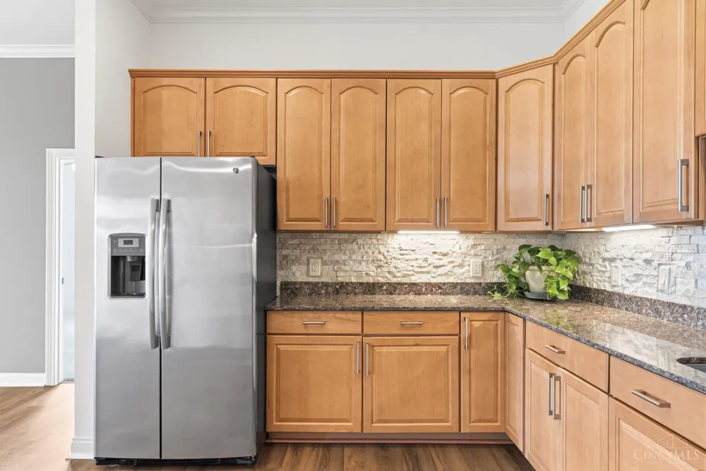 3882 Piper Lane Ross, OH 45013