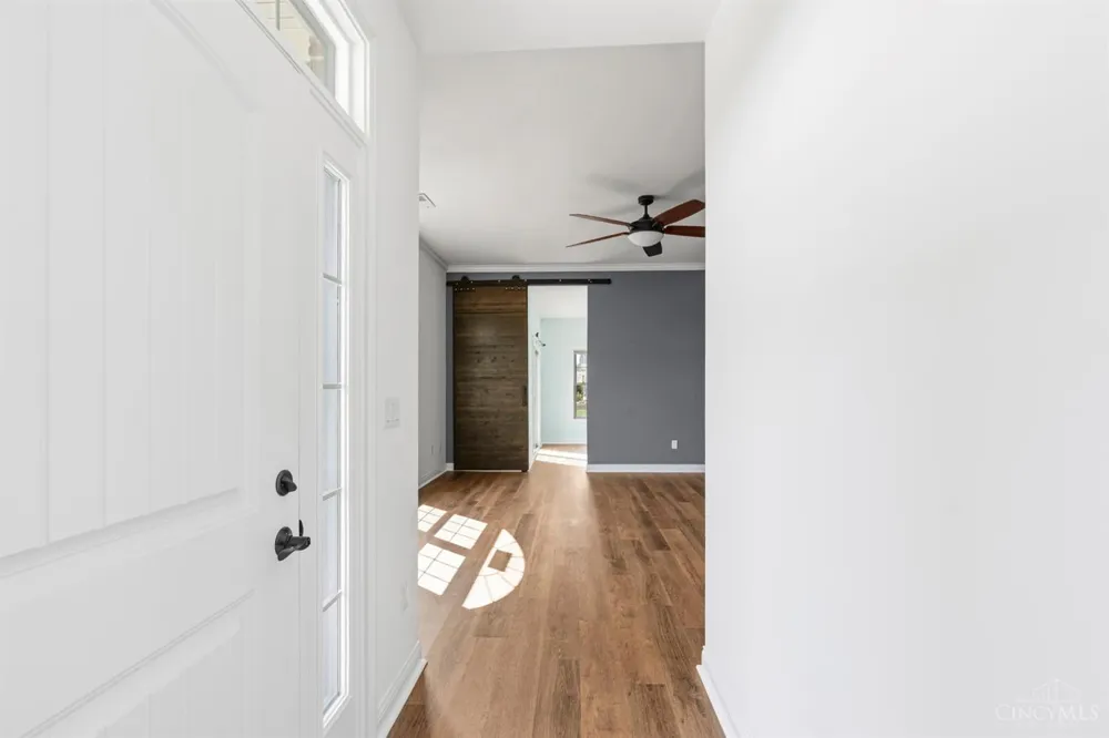 3882 Piper Lane Ross, OH 45013