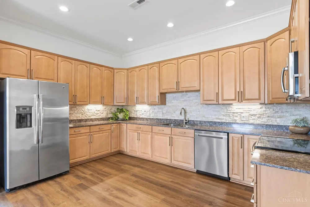 3882 Piper Lane Ross, OH 45013