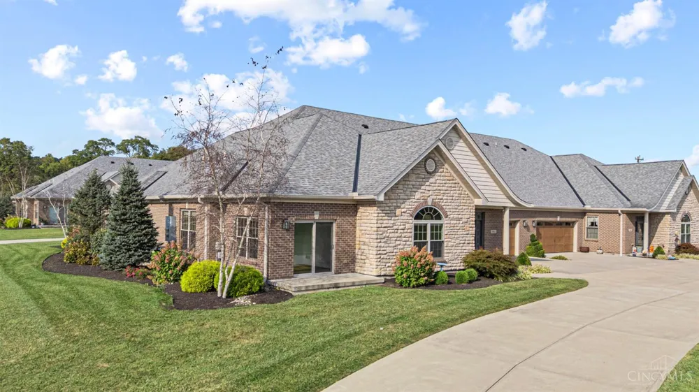 3882 Piper Lane Ross, OH 45013