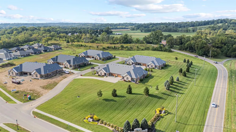 3882 Piper Lane Ross, OH 45013