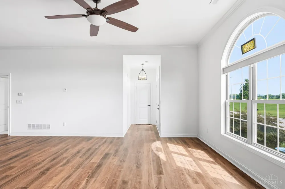 3882 Piper Lane Ross, OH 45013