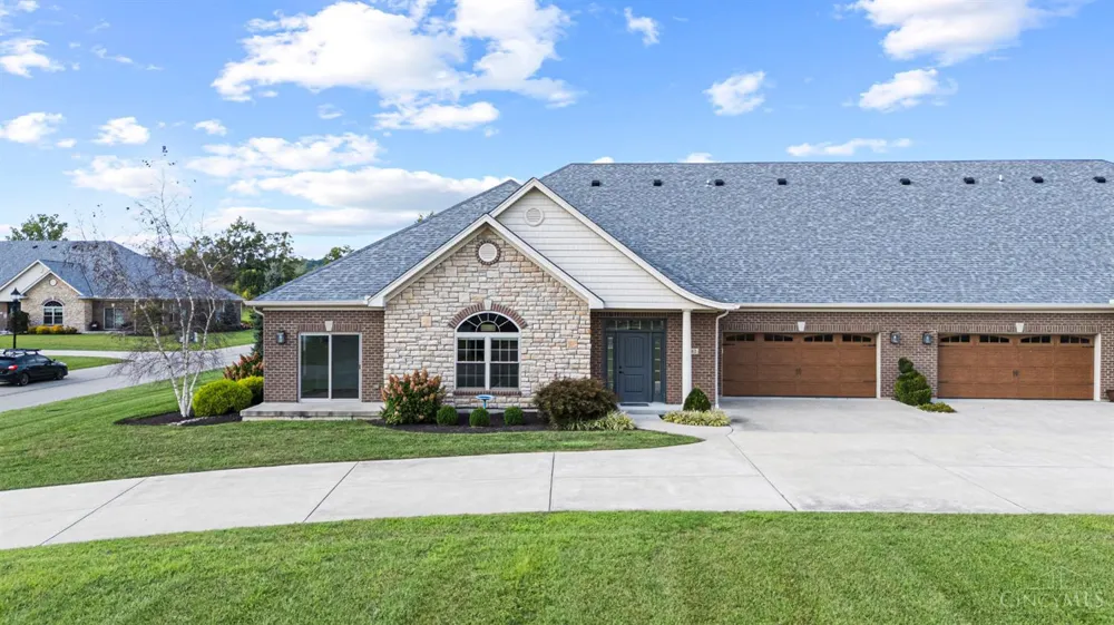 3882 Piper Lane Ross, OH 45013