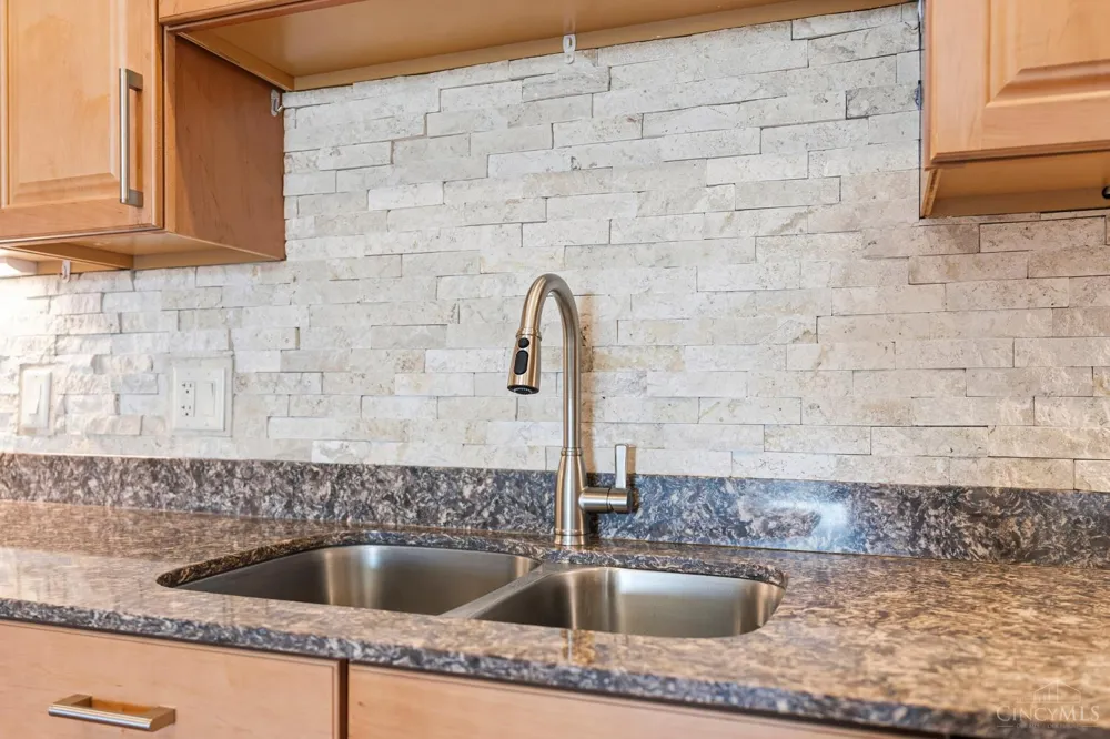 3882 Piper Lane Ross, OH 45013