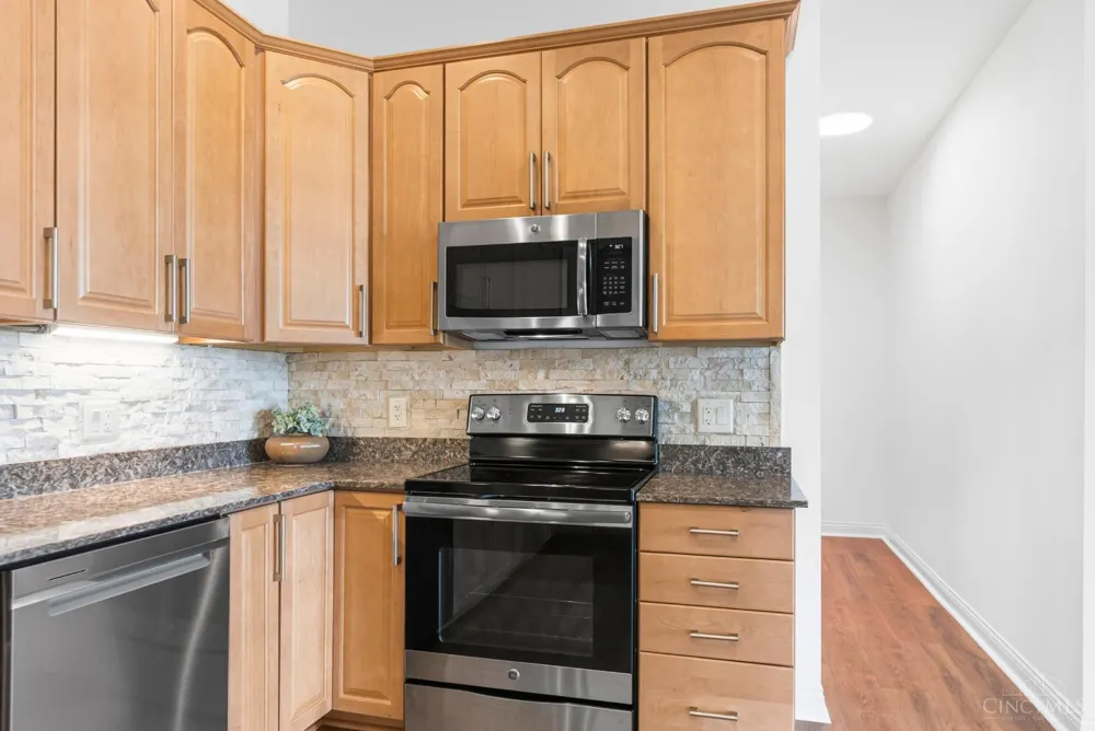 3882 Piper Lane Ross, OH 45013