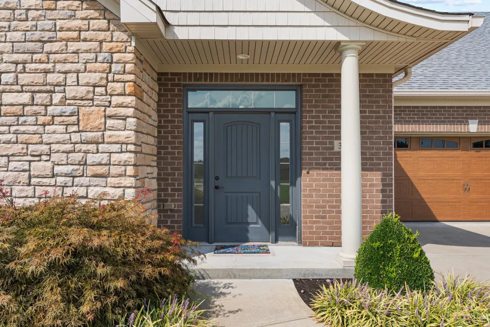 3882 Piper Lane Ross, OH 45013