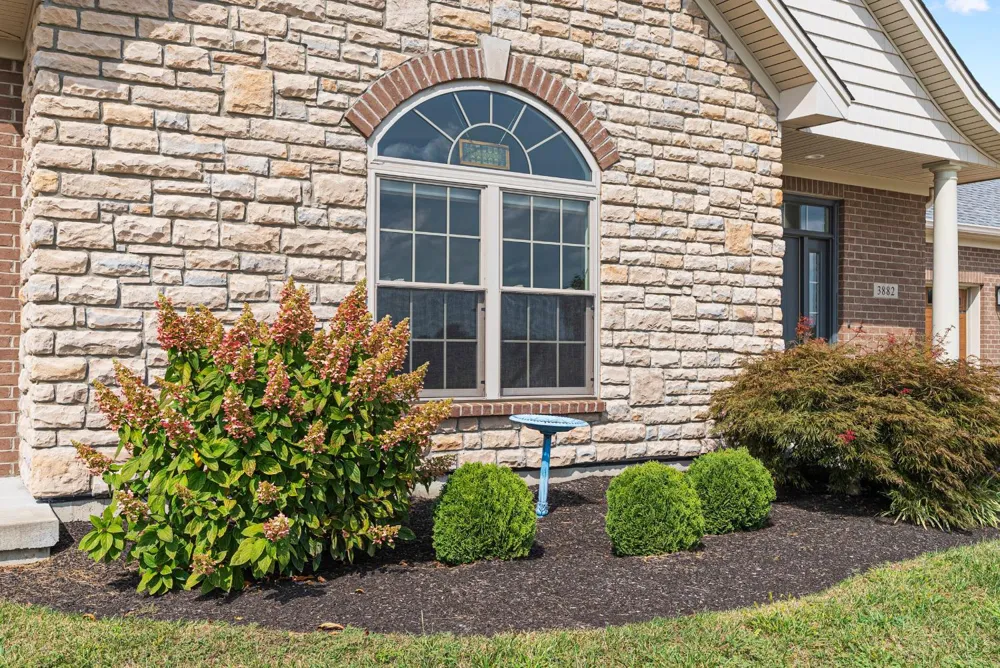 3882 Piper Lane Ross, OH 45013