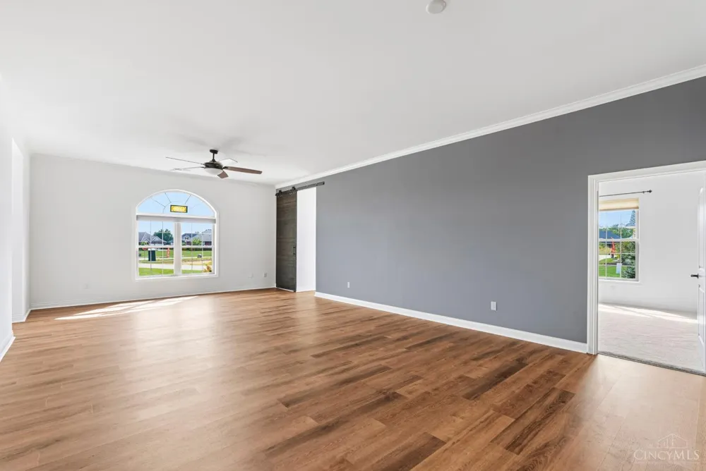 3882 Piper Lane Ross, OH 45013
