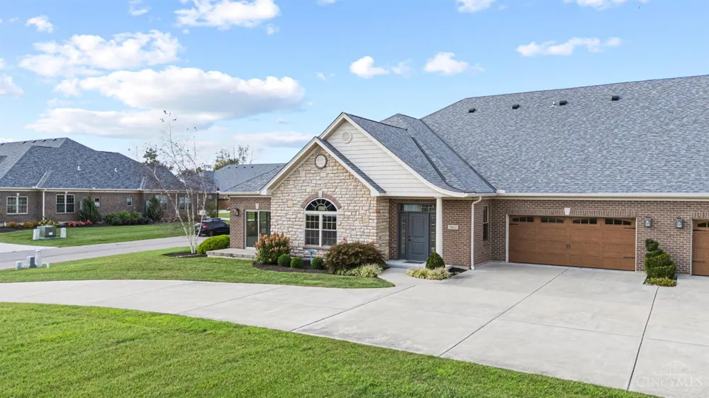 3882 Piper Lane Ross, OH 45013