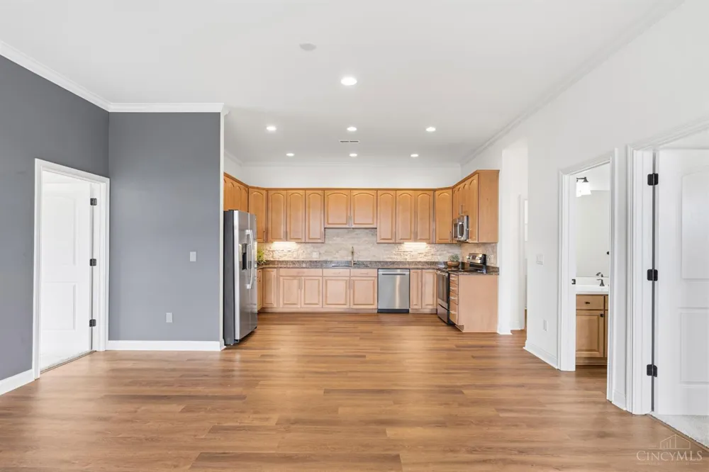 3882 Piper Lane Ross, OH 45013