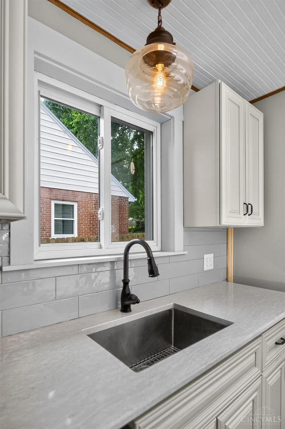 2169 Glenside Avenue Norwood, OH 45212