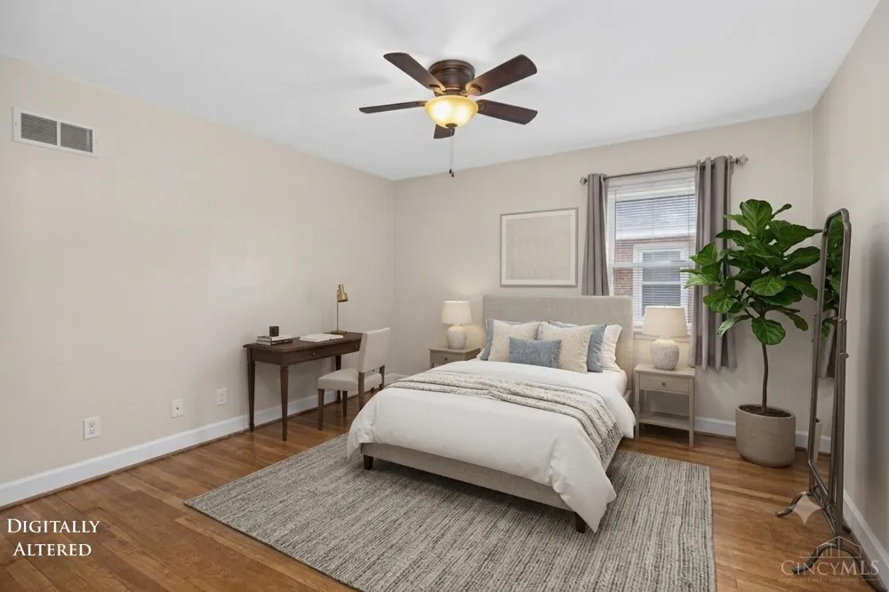 2169 Glenside Avenue Norwood, OH 45212