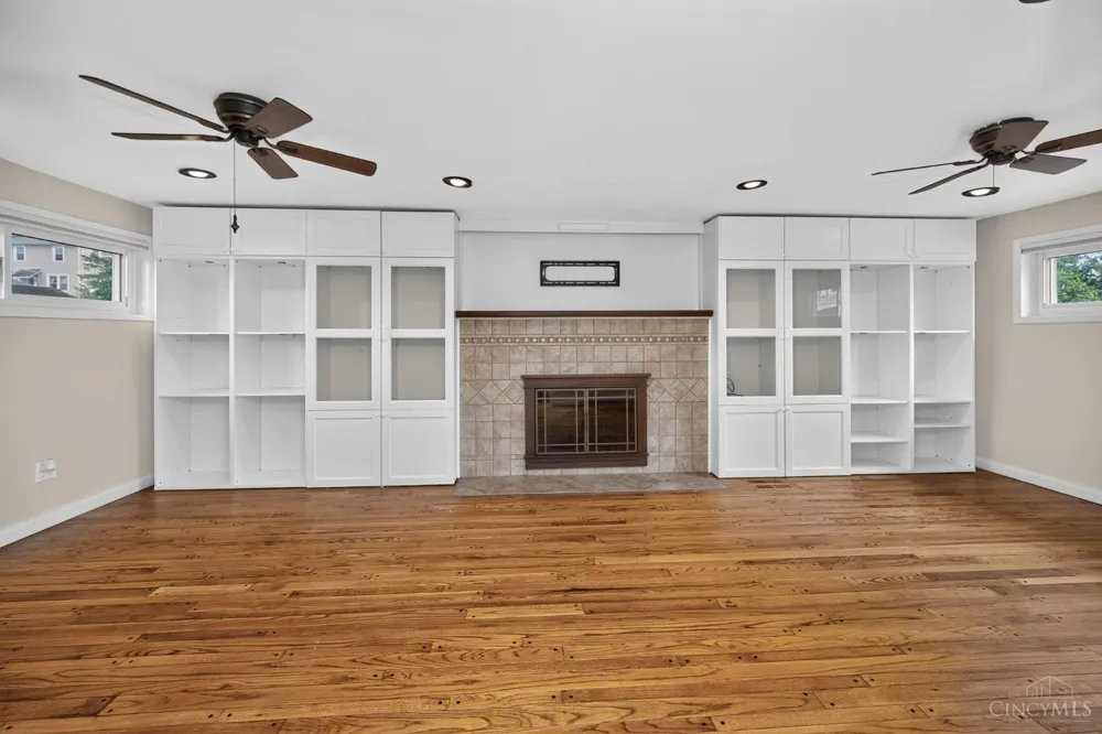 2169 Glenside Avenue Norwood, OH 45212