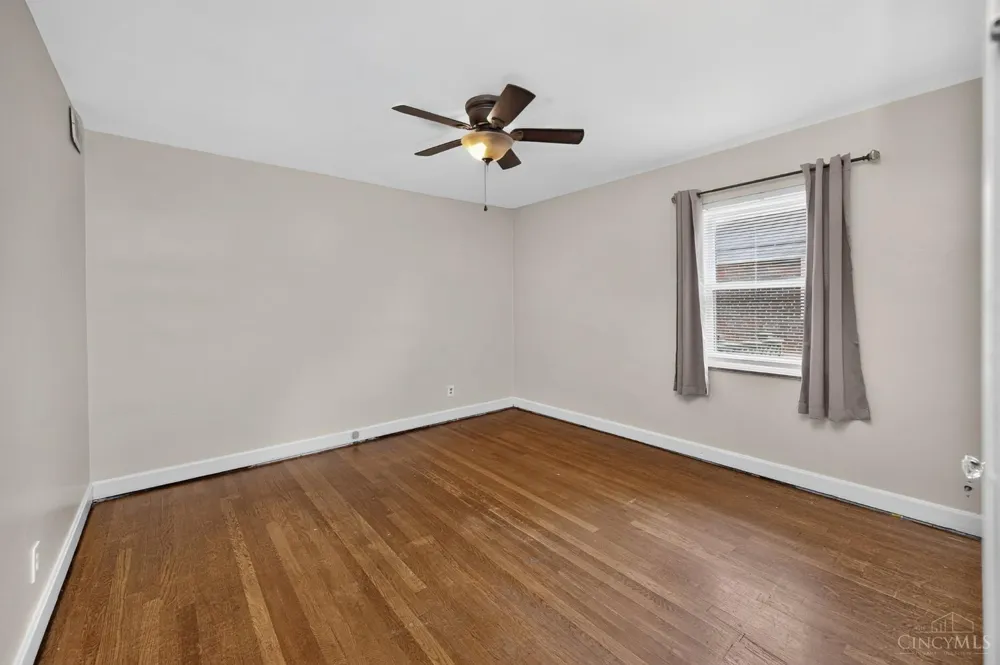 2169 Glenside Avenue Norwood, OH 45212