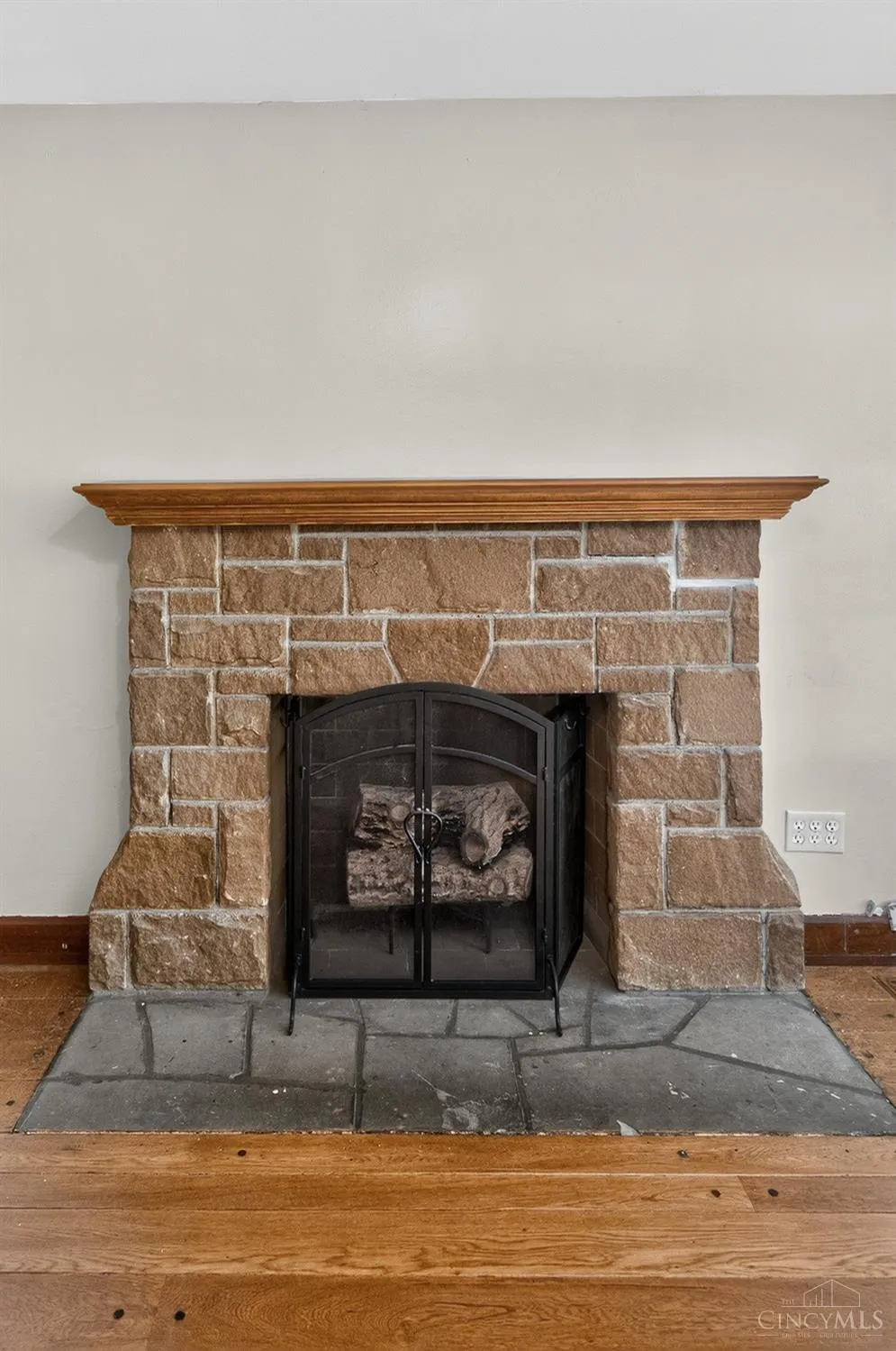 2169 Glenside Avenue Norwood, OH 45212
