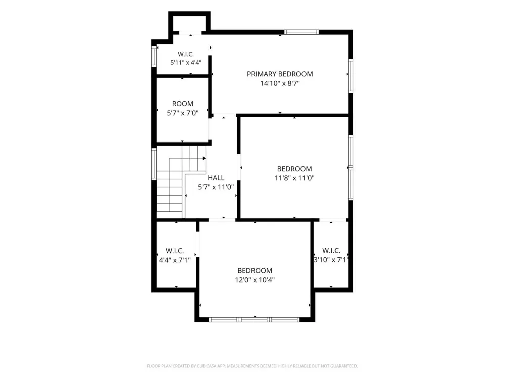 6116 Bramble Avenue Cincinnati, OH 45227