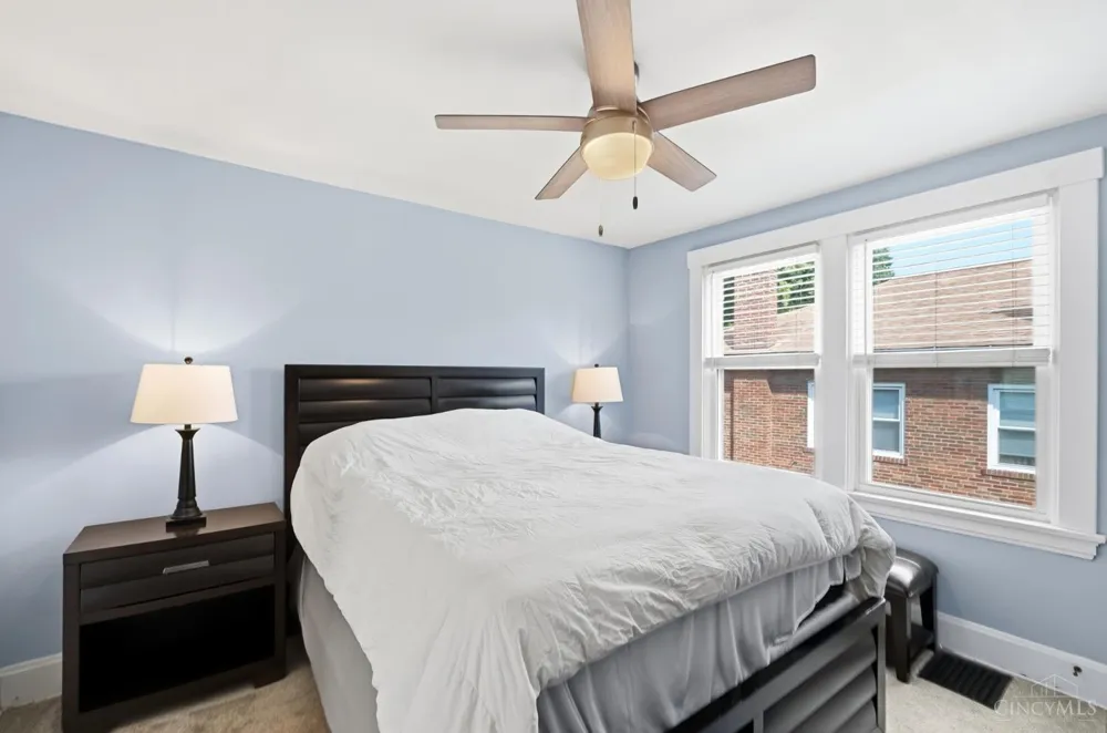 6116 Bramble Avenue Cincinnati, OH 45227