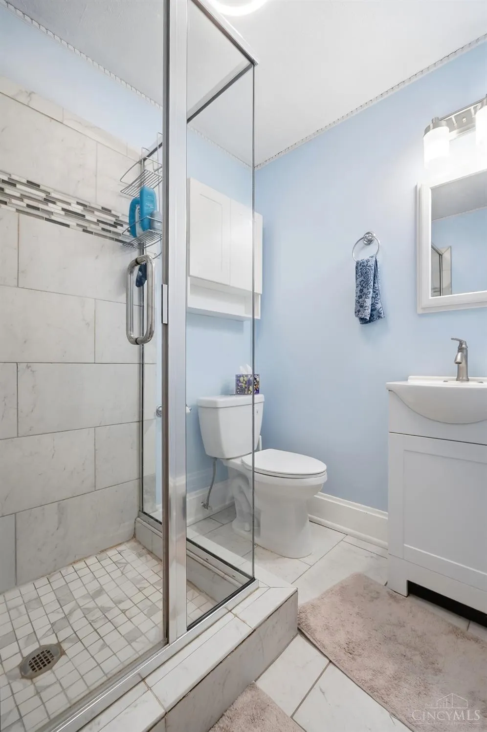 6116 Bramble Avenue Cincinnati, OH 45227