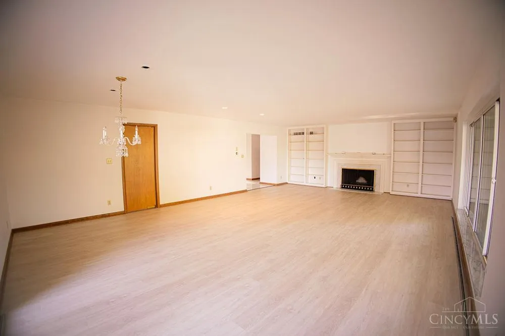 1600 Breiel Boulevard Middletown, OH 45042