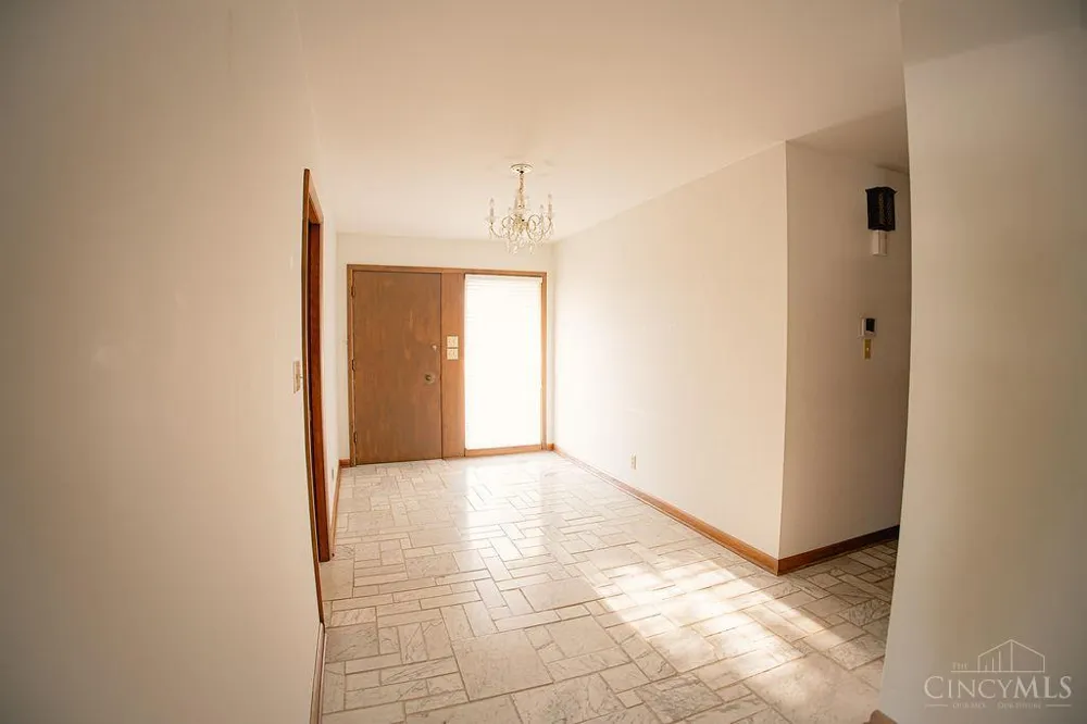 1600 Breiel Boulevard Middletown, OH 45042