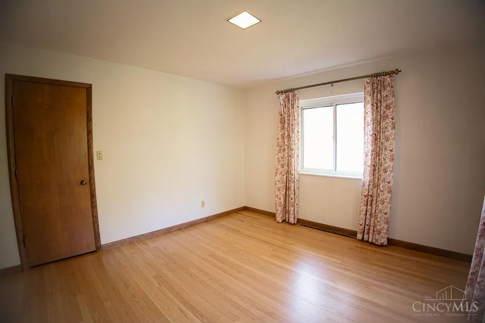 1600 Breiel Boulevard Middletown, OH 45042