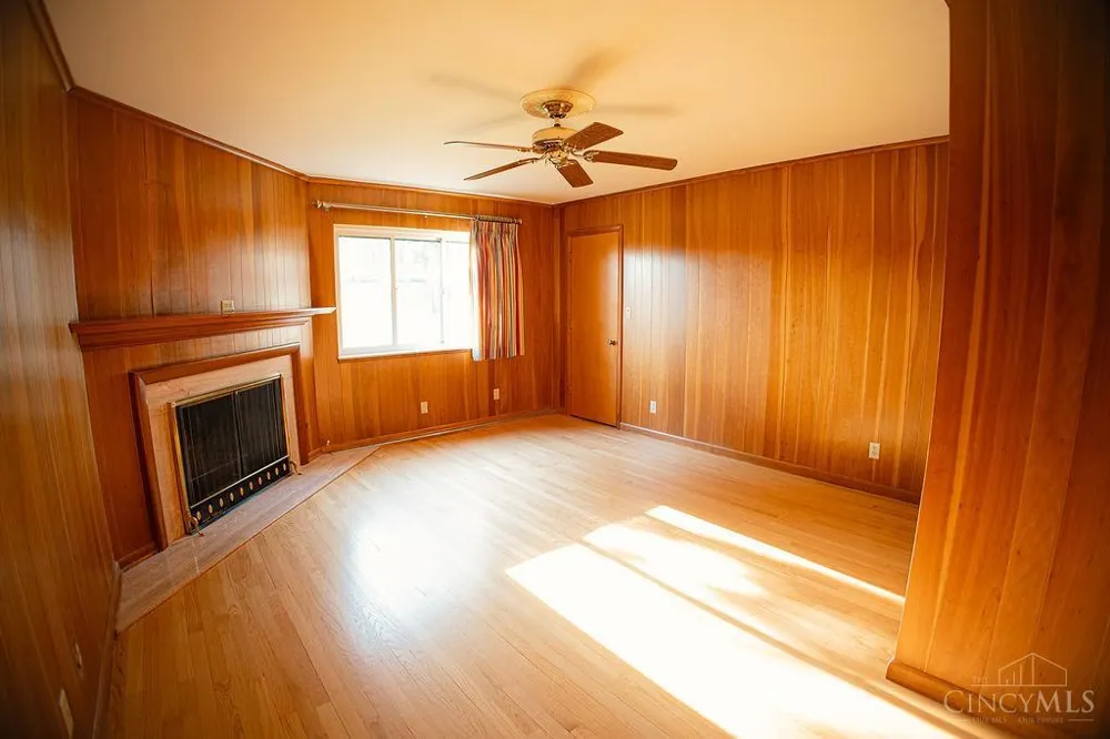 1600 Breiel Boulevard Middletown, OH 45042