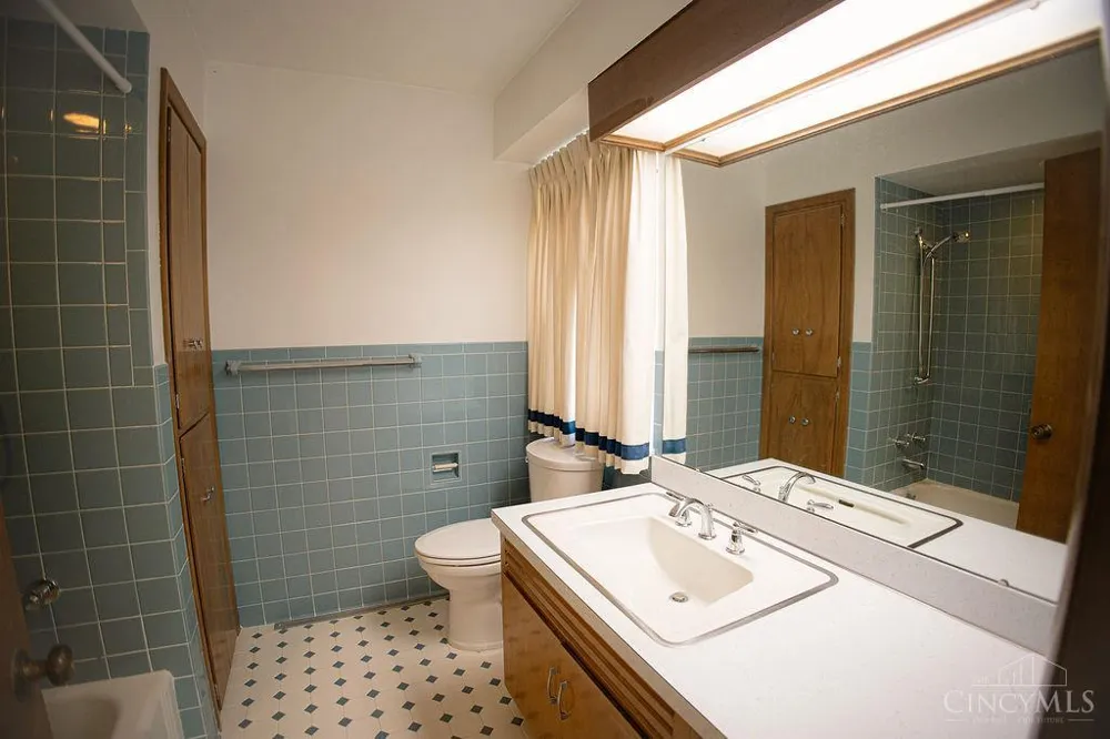1600 Breiel Boulevard Middletown, OH 45042