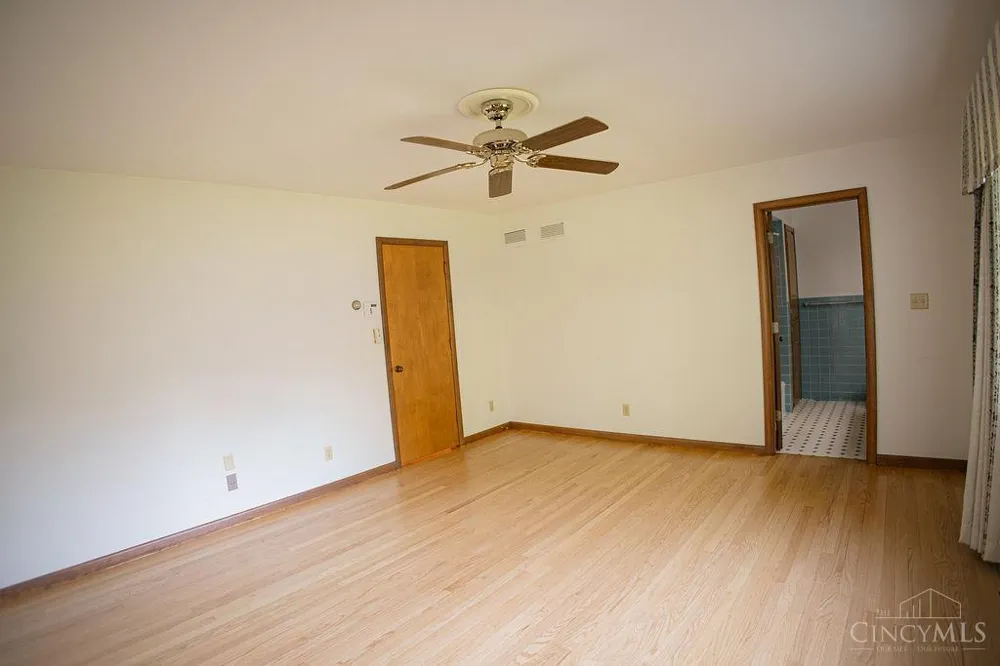 1600 Breiel Boulevard Middletown, OH 45042