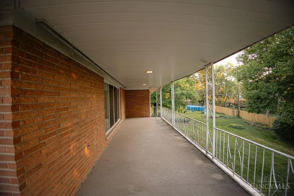 1600 Breiel Boulevard Middletown, OH 45042
