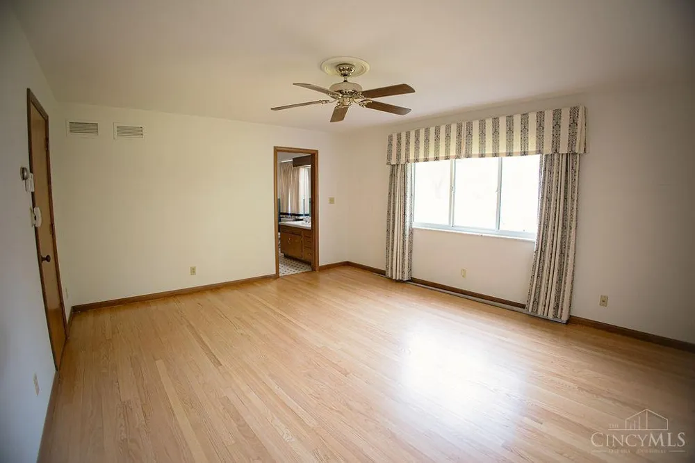 1600 Breiel Boulevard Middletown, OH 45042