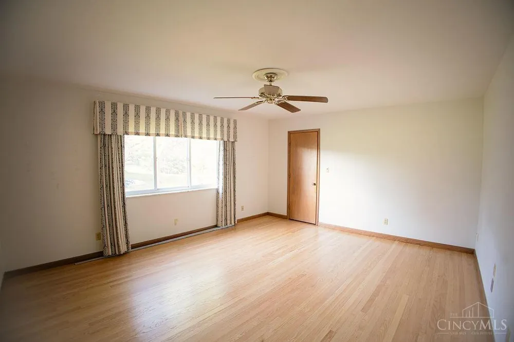 1600 Breiel Boulevard Middletown, OH 45042