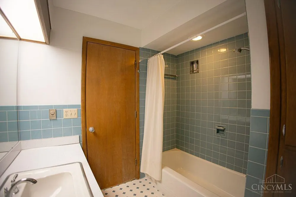 1600 Breiel Boulevard Middletown, OH 45042