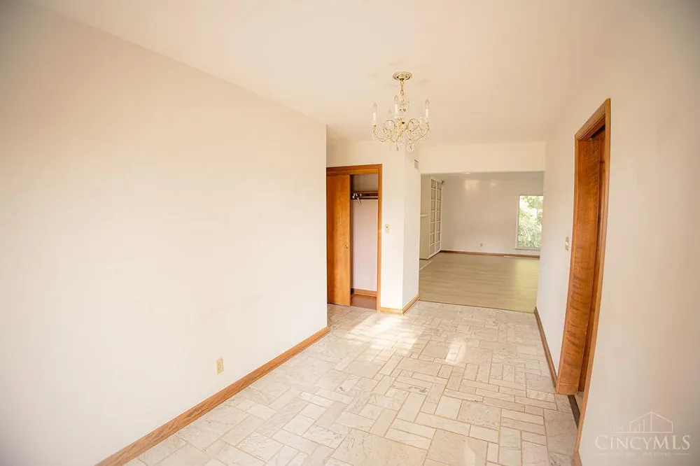 1600 Breiel Boulevard Middletown, OH 45042