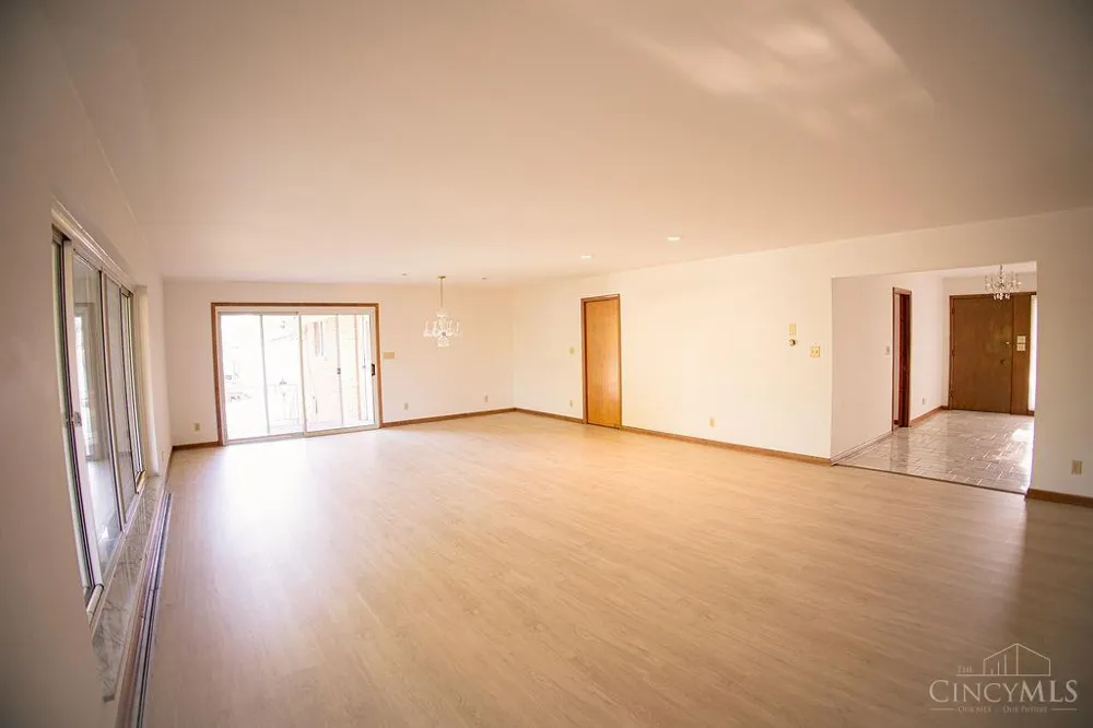 1600 Breiel Boulevard Middletown, OH 45042