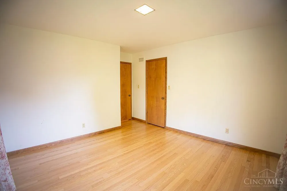 1600 Breiel Boulevard Middletown, OH 45042