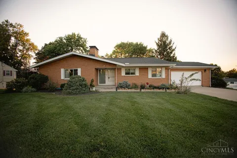 1600 Breiel Boulevard
