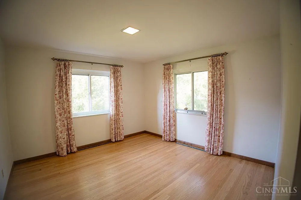 1600 Breiel Boulevard Middletown, OH 45042
