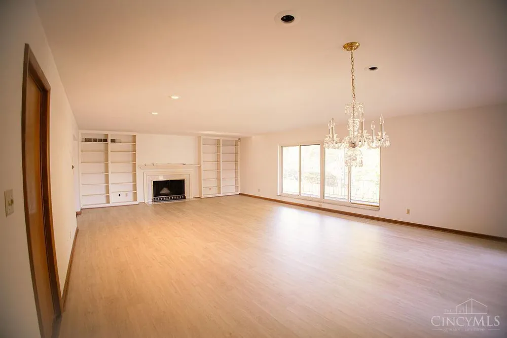 1600 Breiel Boulevard Middletown, OH 45042