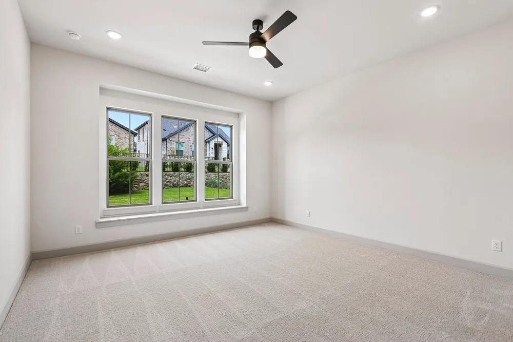 1109 Wheatgrass Mews Celina, TX 75009