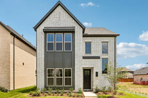 1109 Wheatgrass Mews