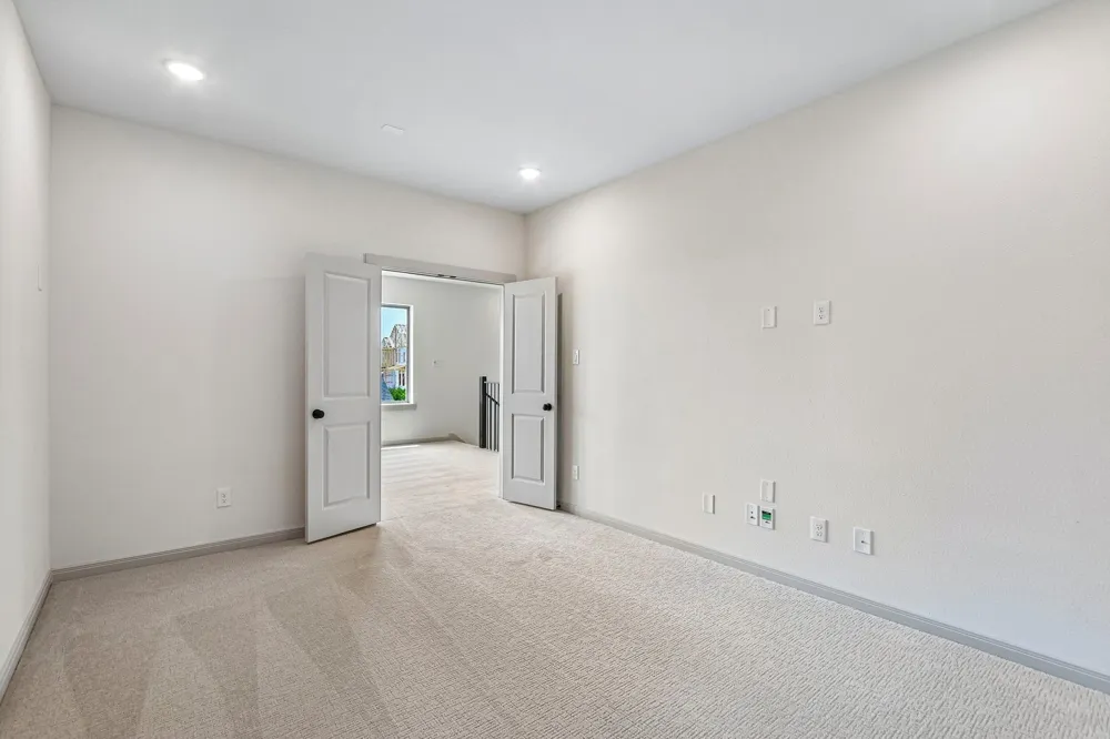 1109 Wheatgrass Mews Celina, TX 75009