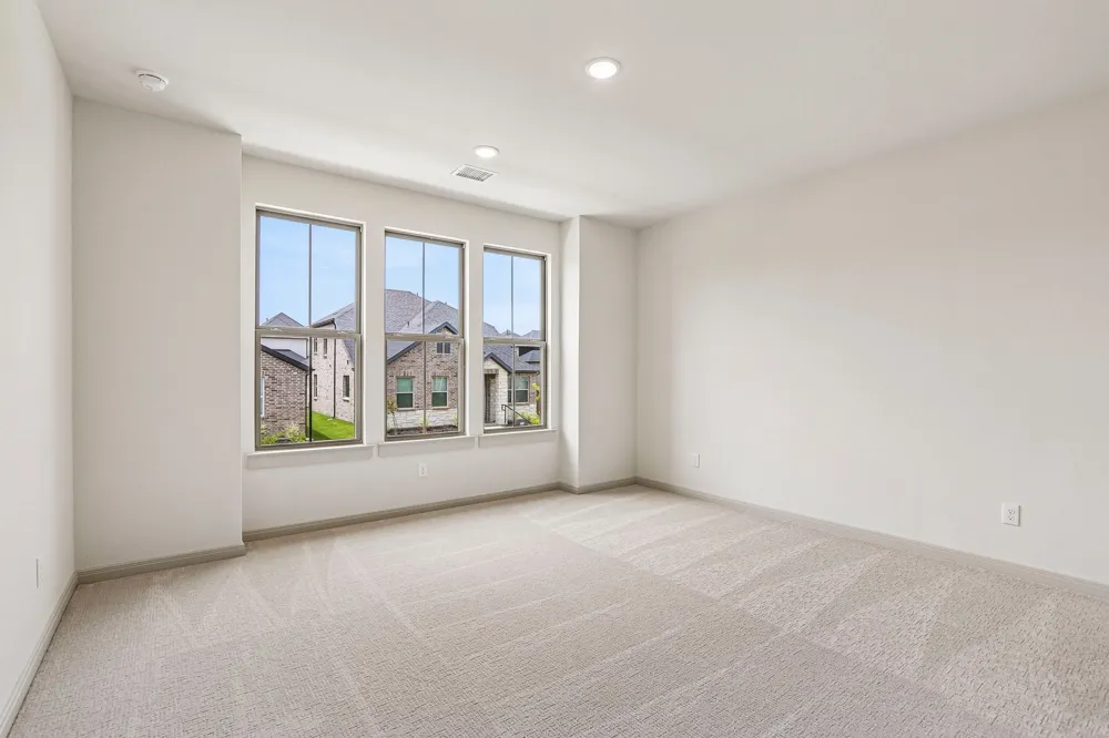 1109 Wheatgrass Mews Celina, TX 75009