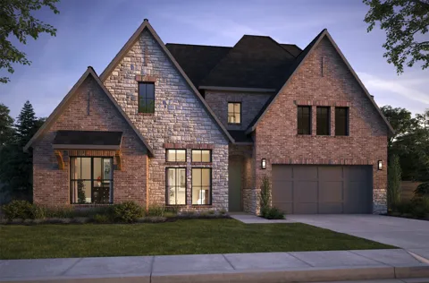 8728 Porch Place