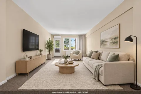 795 AVENUE C